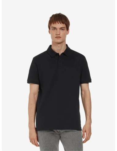 EPF-EP39-EXTRA HEAVY Jersey Polo Shirt